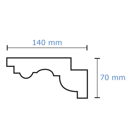 LED Decke GX15 #6