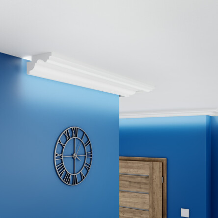 LED Decke GX15 #2