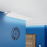 LED Decke GX15 #2