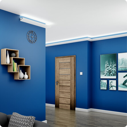 LED Profil C27 #3