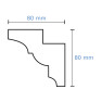 LED Profil C38 #4