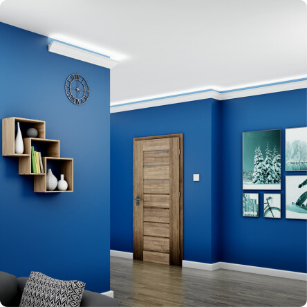 LED Profil C38 #3