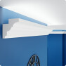 LED Profil C38 #1