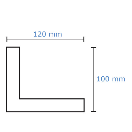 Halogengesims GU21 #3