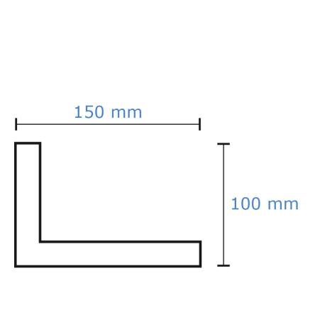 Halogengesims GU21 #4
