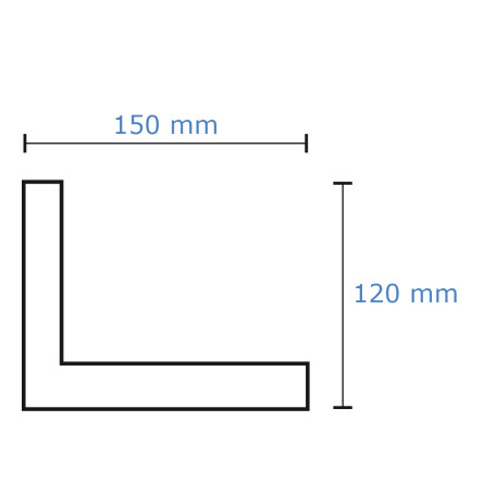 Halogengesims GU21 #5
