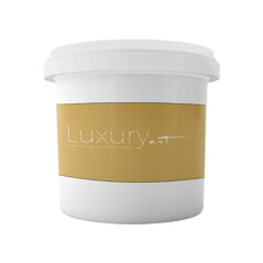 Spachtelmasse für Stuckelemente