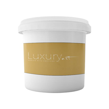 Spachtelmasse für Stuckelemente #1